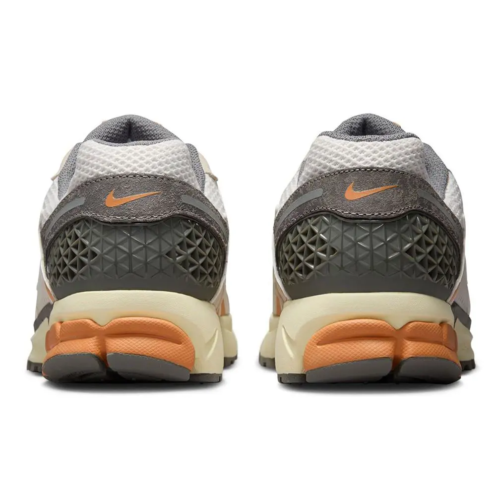 Nike shoes - IB7469 030 - IB7469 030 - Phantom/Flat Pewter 2
