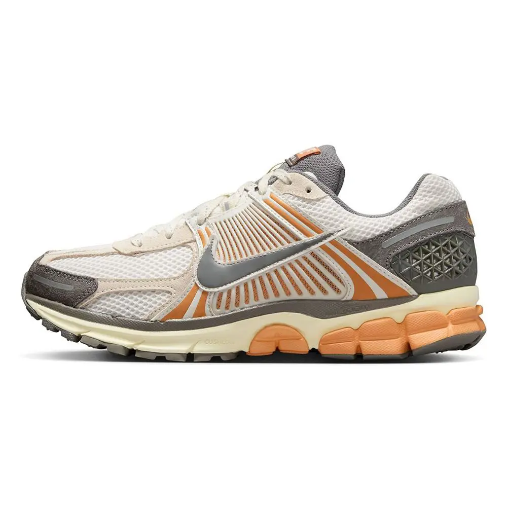 Nike shoes - IB7469 030 - IB7469 030 - Phantom/Flat Pewter 4