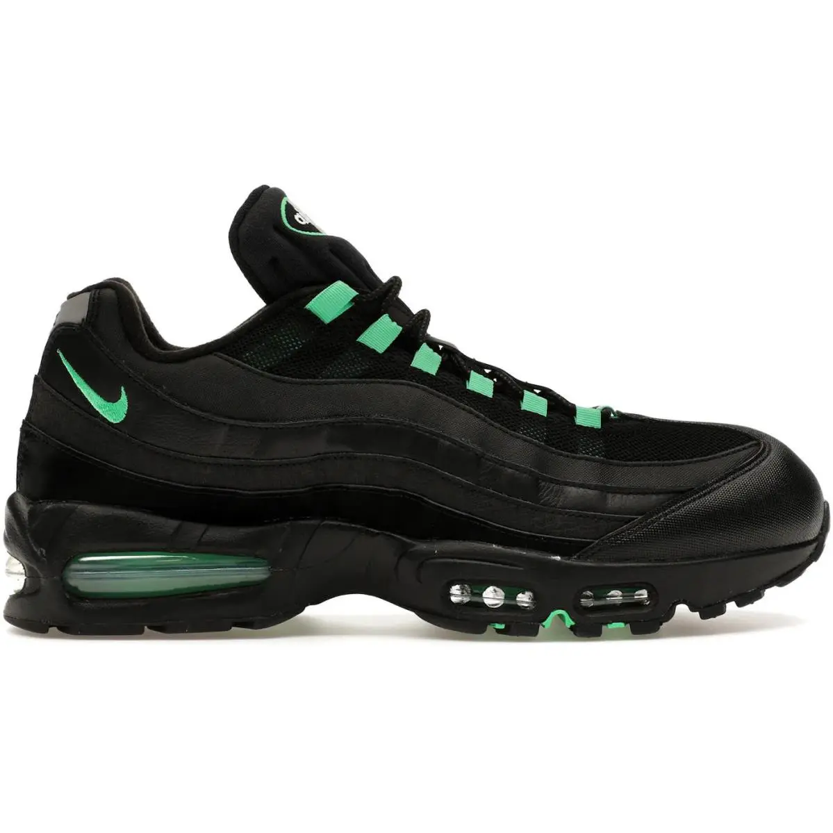 Nike shoes - Multicolor 0