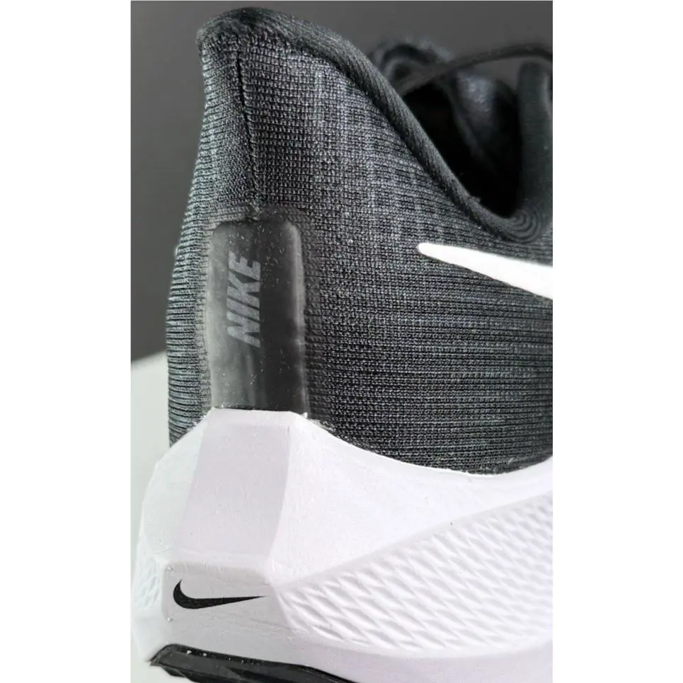 Nike shoes - Nike Air Zoom Pegasus - Air Zoom Pegasus - DH4071-001 - Black 5