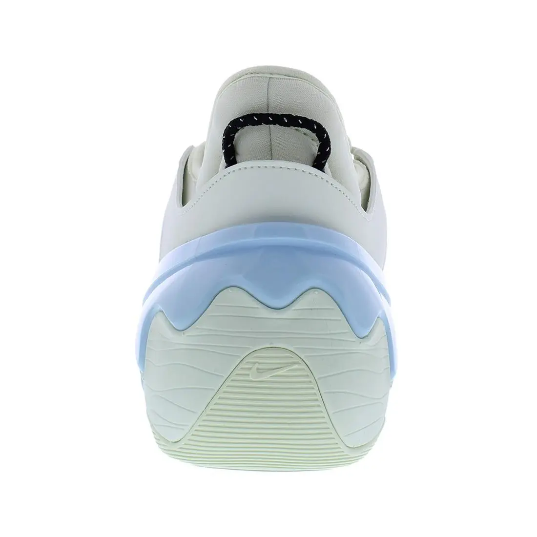 Nike shoes - Light Bone/Light Bone, Main: Beige 2