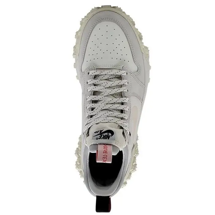 Nike shoes - Nike Air Jordan 1 Element Low A/T - Multicolor 1
