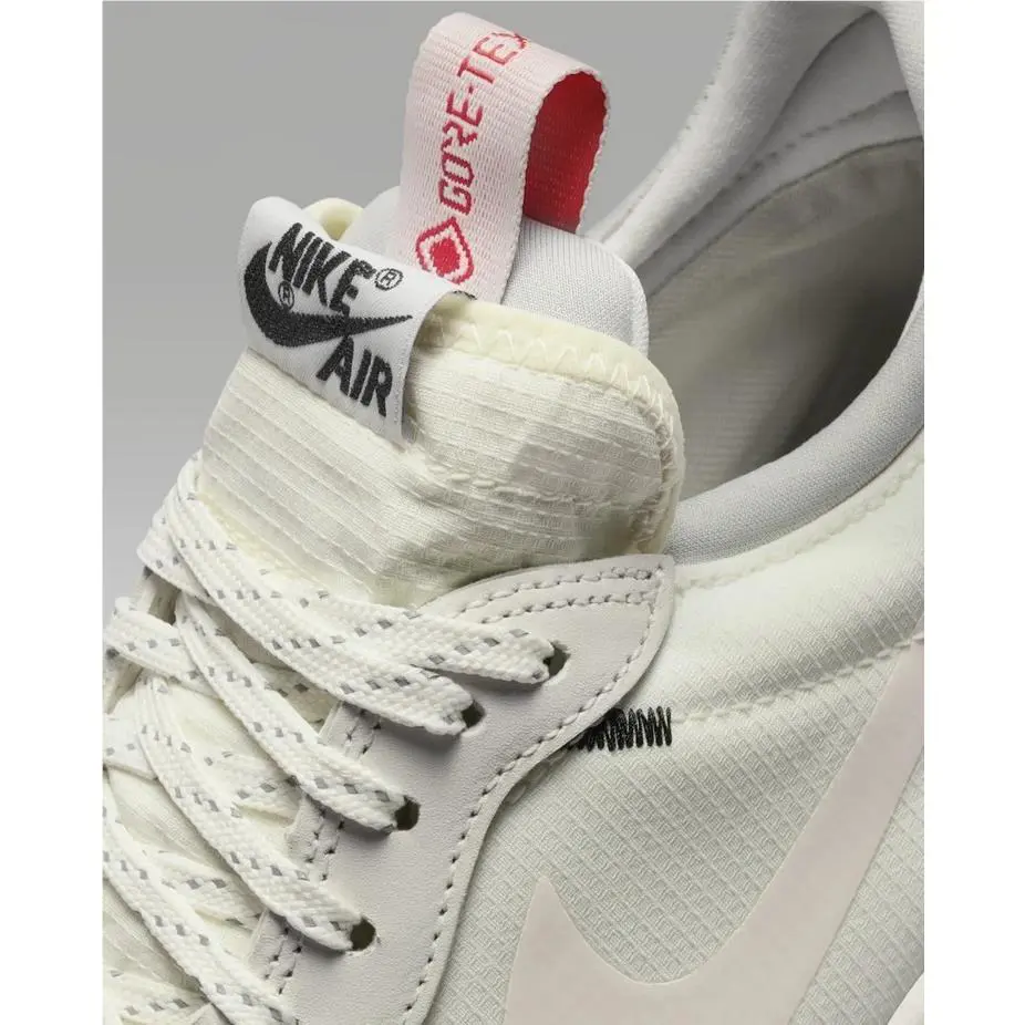 Nike shoes - Nike Air Jordan 1 Element Low A/T - Multicolor 8