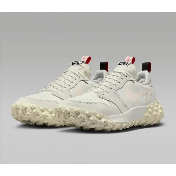 Nike shoes - Nike Air Jordan 1 Element Low A/T - Multicolor 19