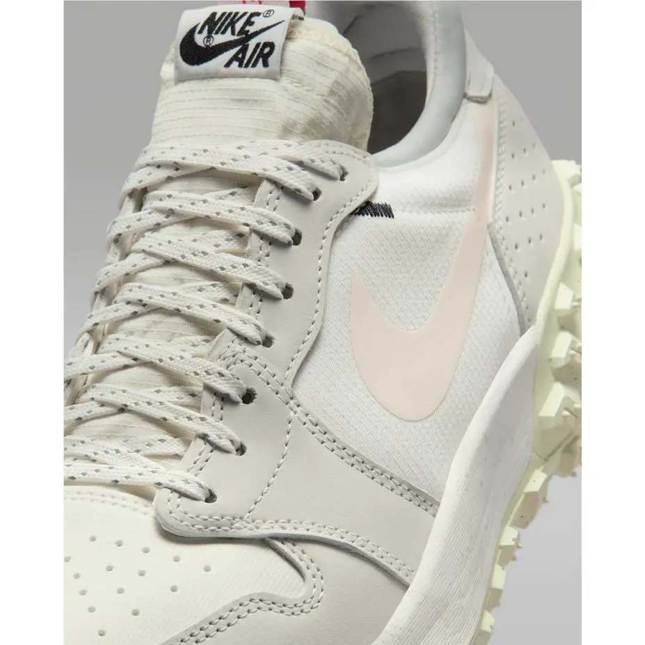Nike shoes - Nike Air Jordan 1 Element Low A/T - Multicolor 22