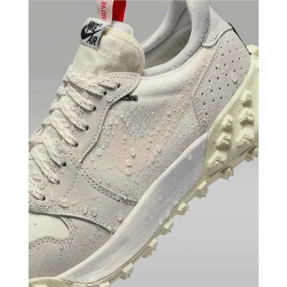 Nike shoes - Nike Air Jordan 1 Element Low A/T - Multicolor 9