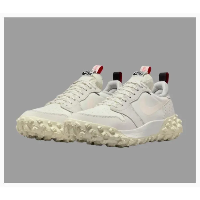 Nike shoes - Nike Air Jordan 1 Element Low A/T - Multicolor 31