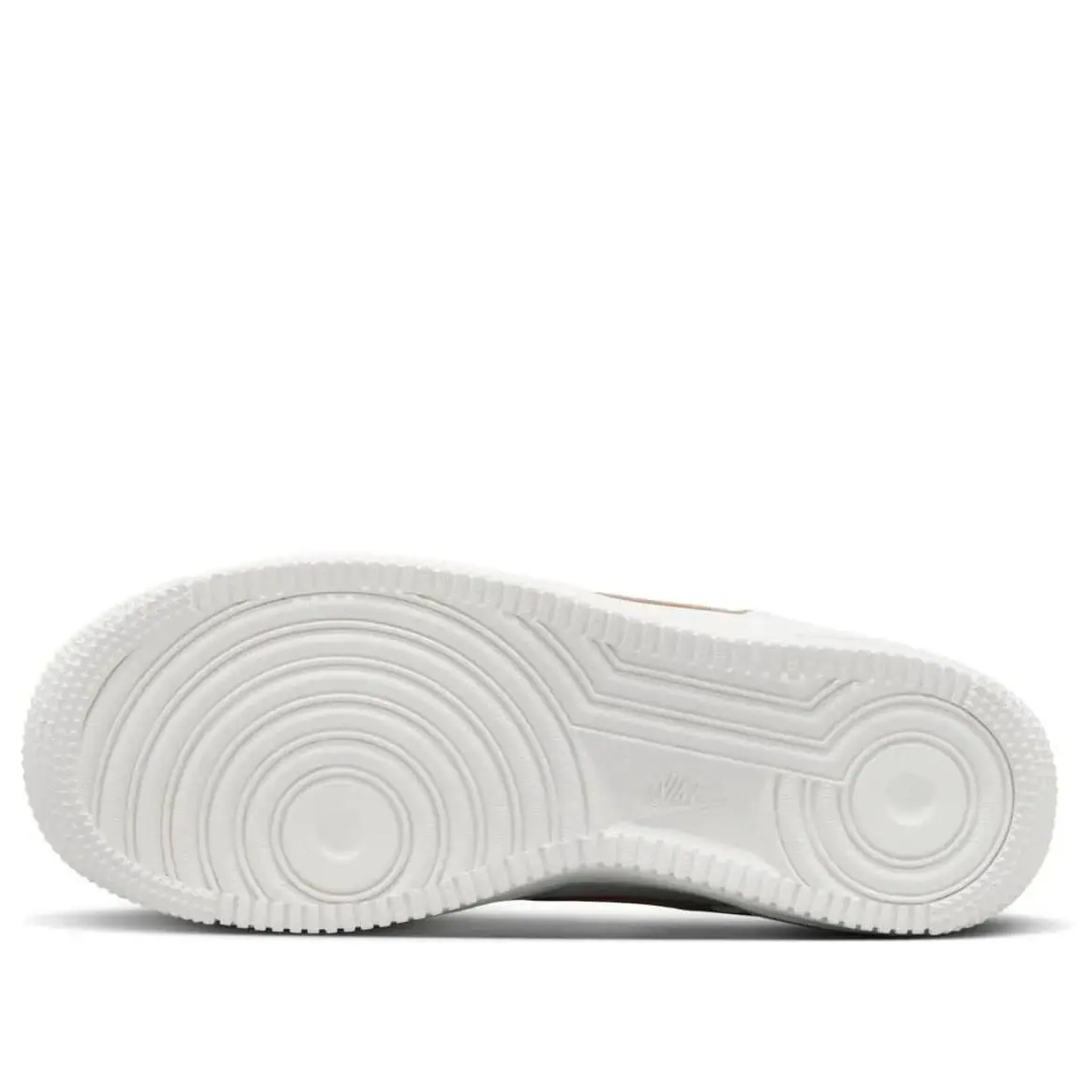 Nike shoes - Nike Air Force 1 DV7762-104 - DV7762-104 - White 3