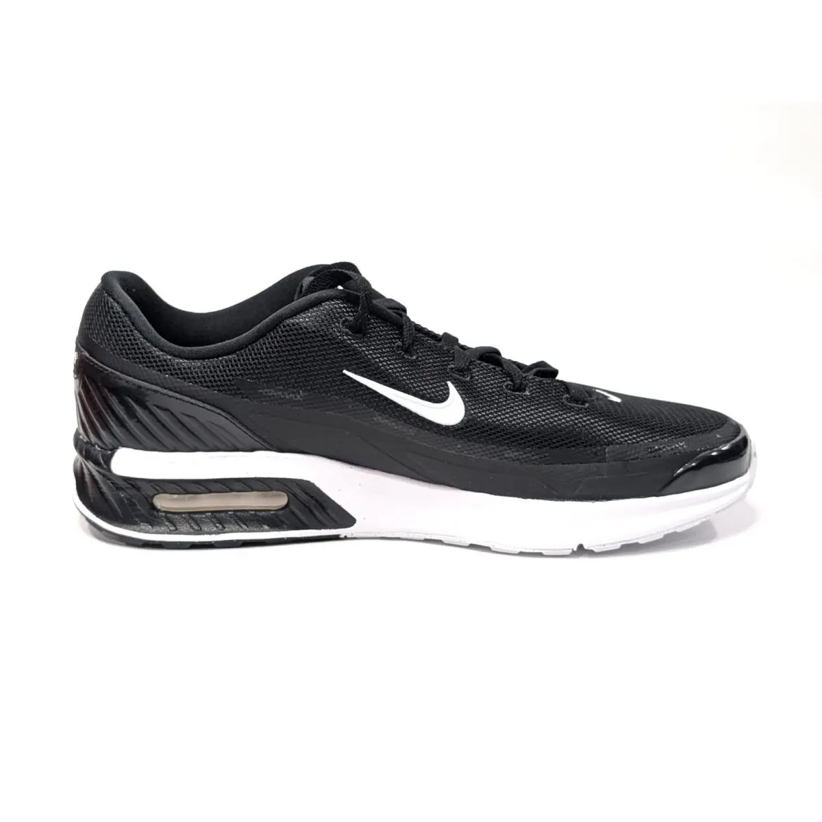 Nike shoes - Nike Air Max Bia - Air Max Bia - IF2628-101 - Black/White 6