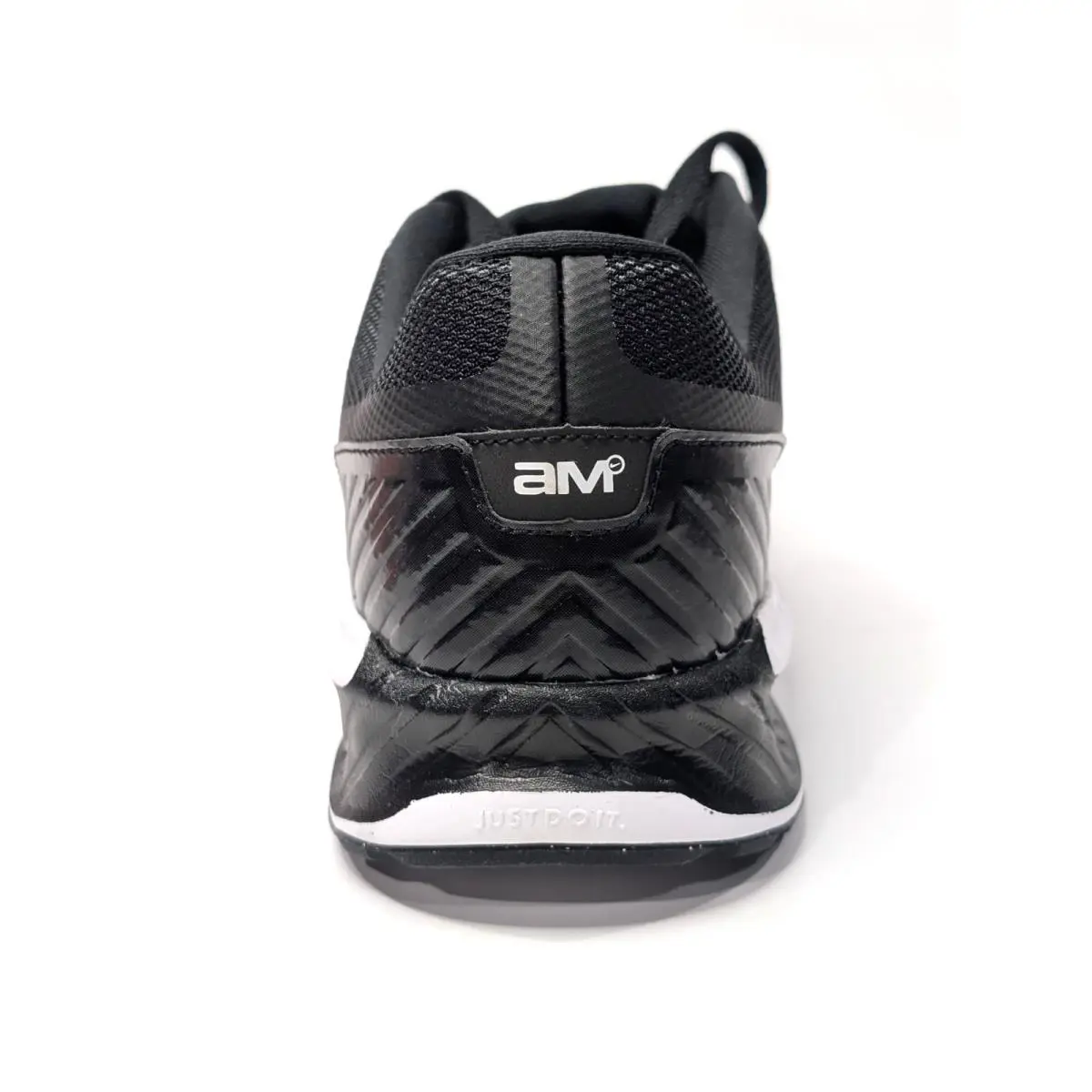 Nike shoes - Nike Air Max Bia - Air Max Bia - IF2628-101 - Black/White 15