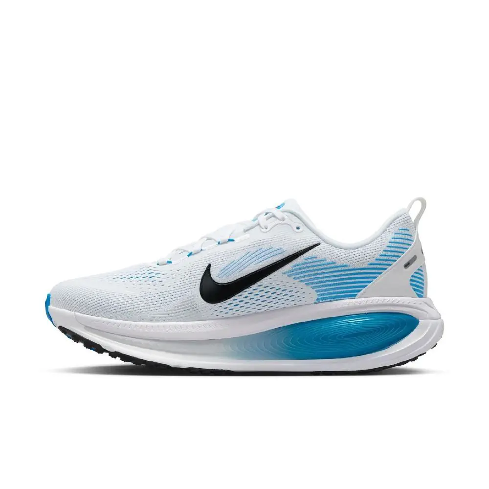 Nike shoes - HM6803 109 - HM6803 109 - White/Black-Blue Hero 0