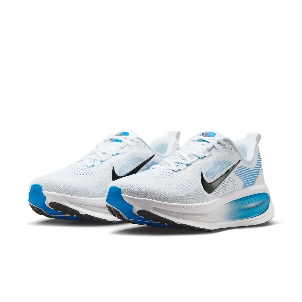 Nike shoes - HM6803 109 - HM6803 109 - White/Black-Blue Hero 1