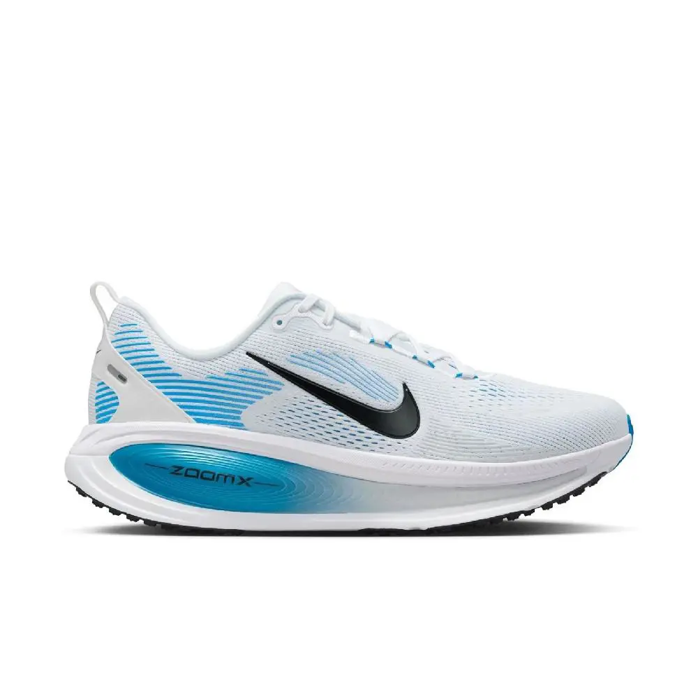 Nike shoes - HM6803 109 - HM6803 109 - White/Black-Blue Hero 4