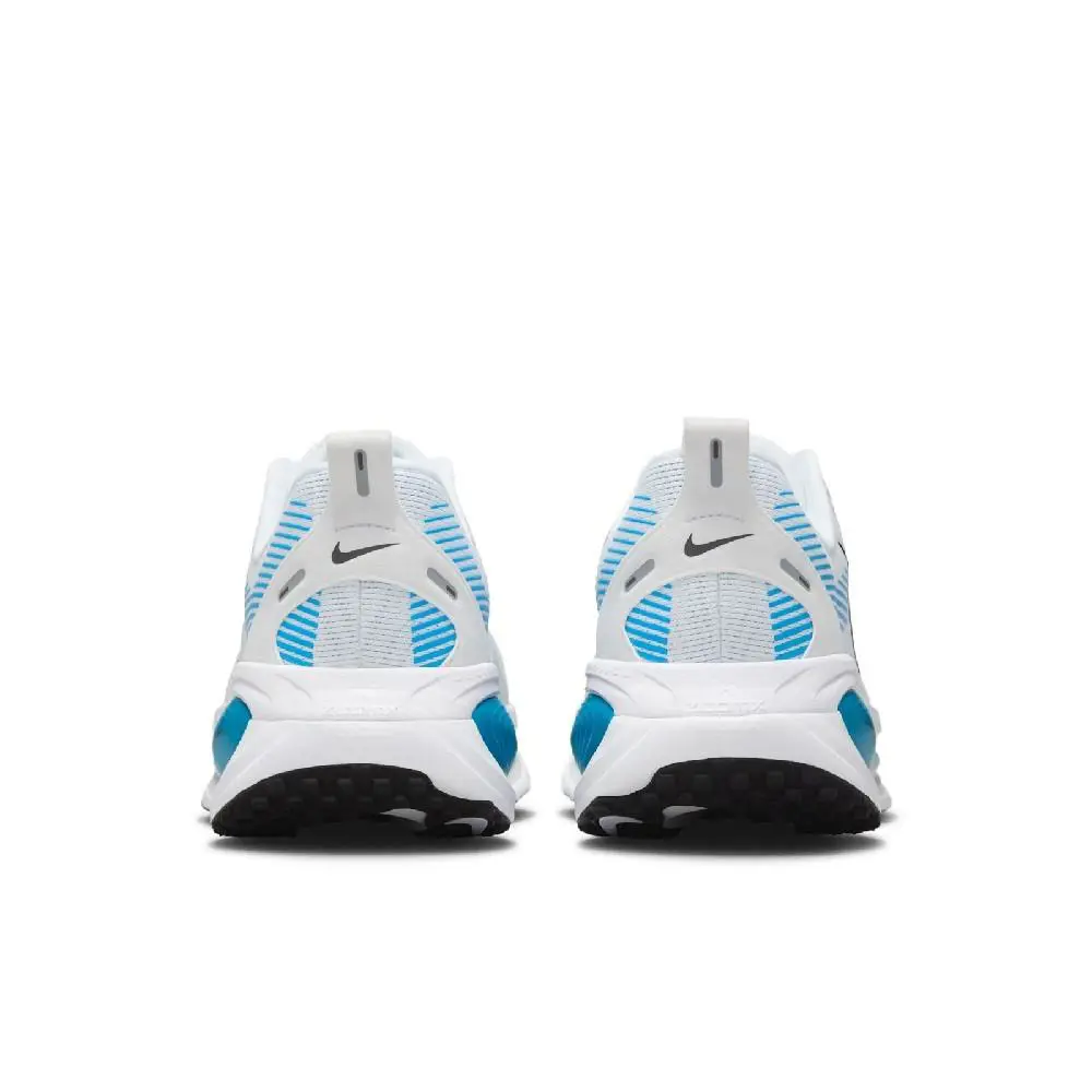Nike shoes - HM6803 109 - HM6803 109 - White/Black-Blue Hero 7