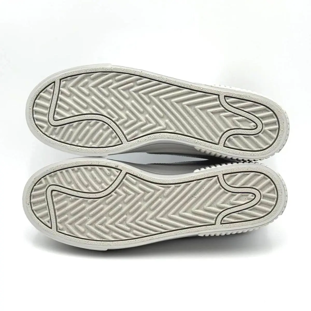 Nike shoes - Nike Court Legacy Lift - Court Legacy Lift - HQ2307-100 - White, Manufacturer: White / Metallic Silver 5