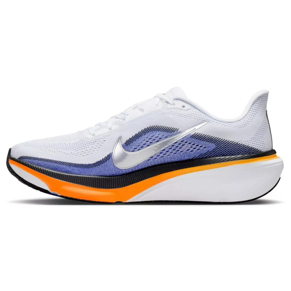 Nike shoes - Nike Men`s Pegasus 42 - Pegasus - Multicolor 4