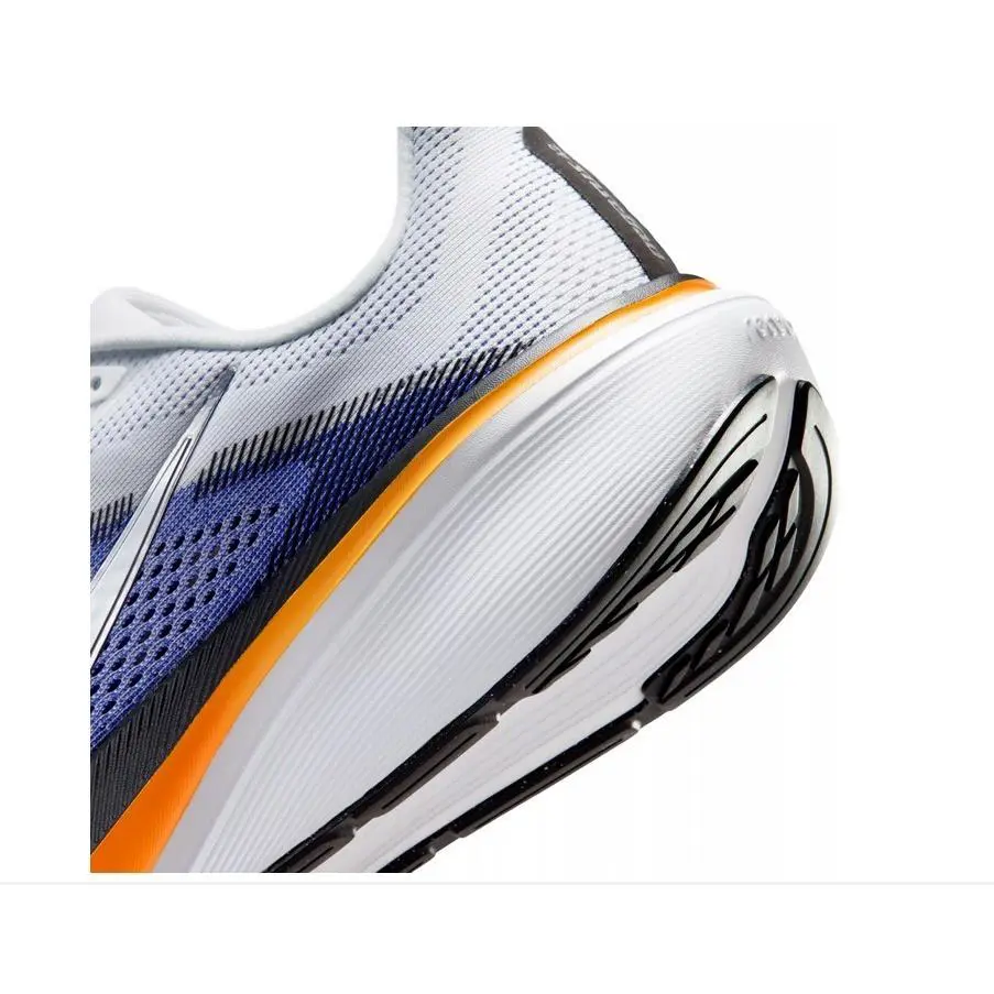 Nike shoes - Nike Men`s Pegasus 42 - Pegasus - Multicolor 7