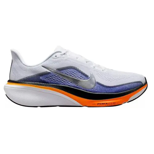 Nike shoes - Nike Men`s Pegasus 42 - Pegasus - Multicolor 13