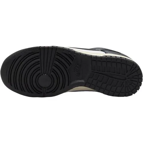 Nike shoes - FQ8899 100 - FQ8899 100 - White/Black-Coconut Milk 4