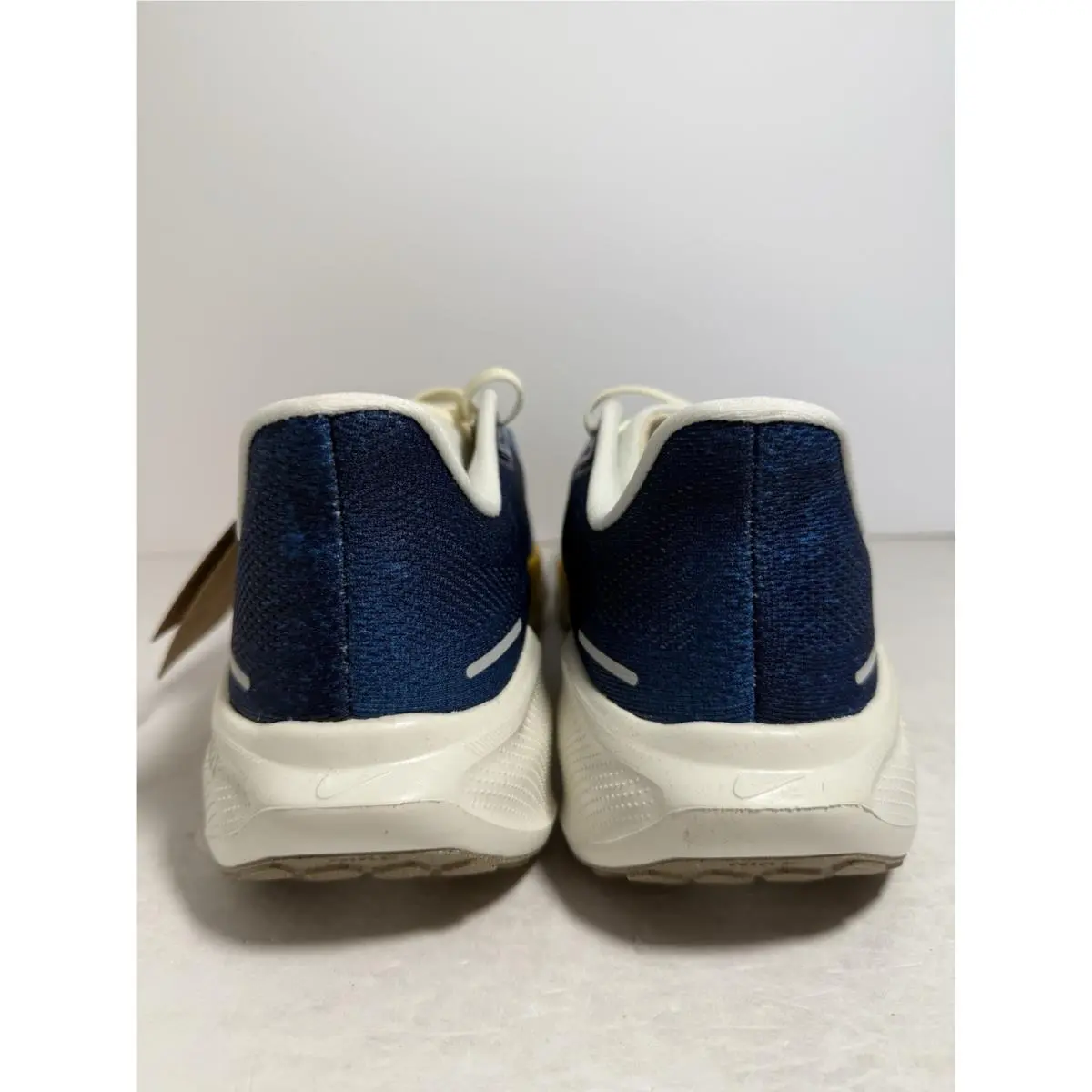 Nike shoes - Nike Air Zoom Pegasus 41 - IB7723-492 - Blue 8