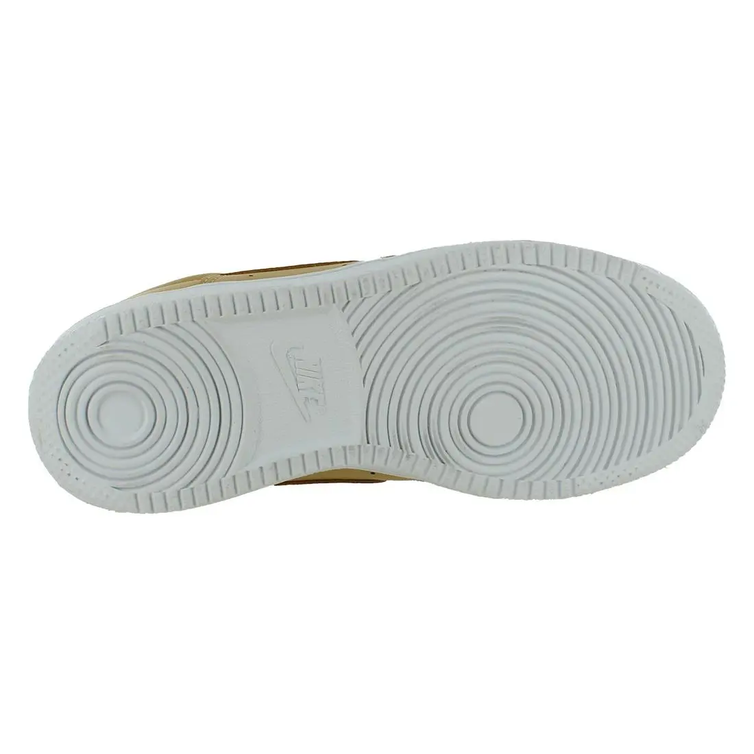 Nike shoes - Twine/Twine/White 2