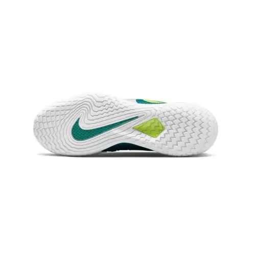 Nike shoes - Nike Zoom Cage - Zoom Cage - DD1579-310 - Green 6