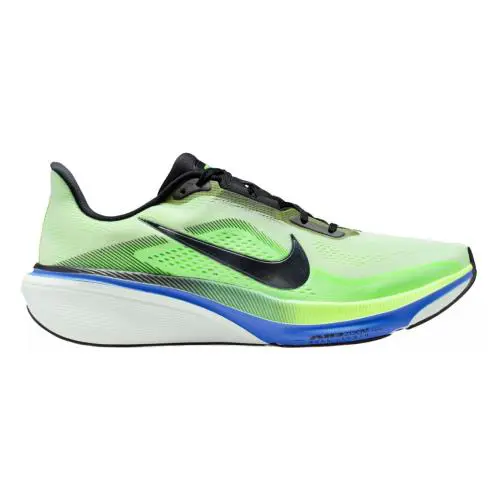 Nike shoes - Nike Men`s Pegasus 42 - Pegasus - Multicolor 0
