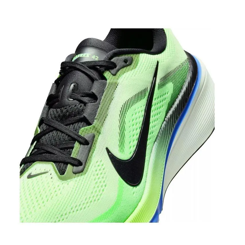 Nike shoes - Nike Men`s Pegasus 42 - Pegasus - Multicolor 6