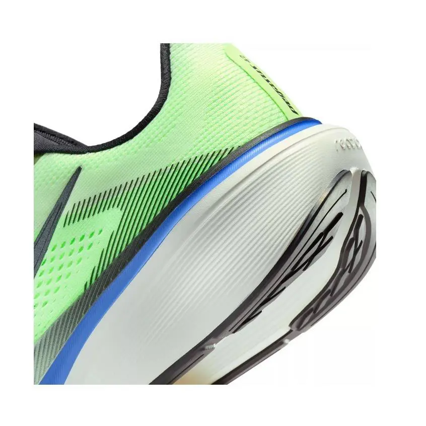 Nike shoes - Nike Men`s Pegasus 42 - Pegasus - Multicolor 20