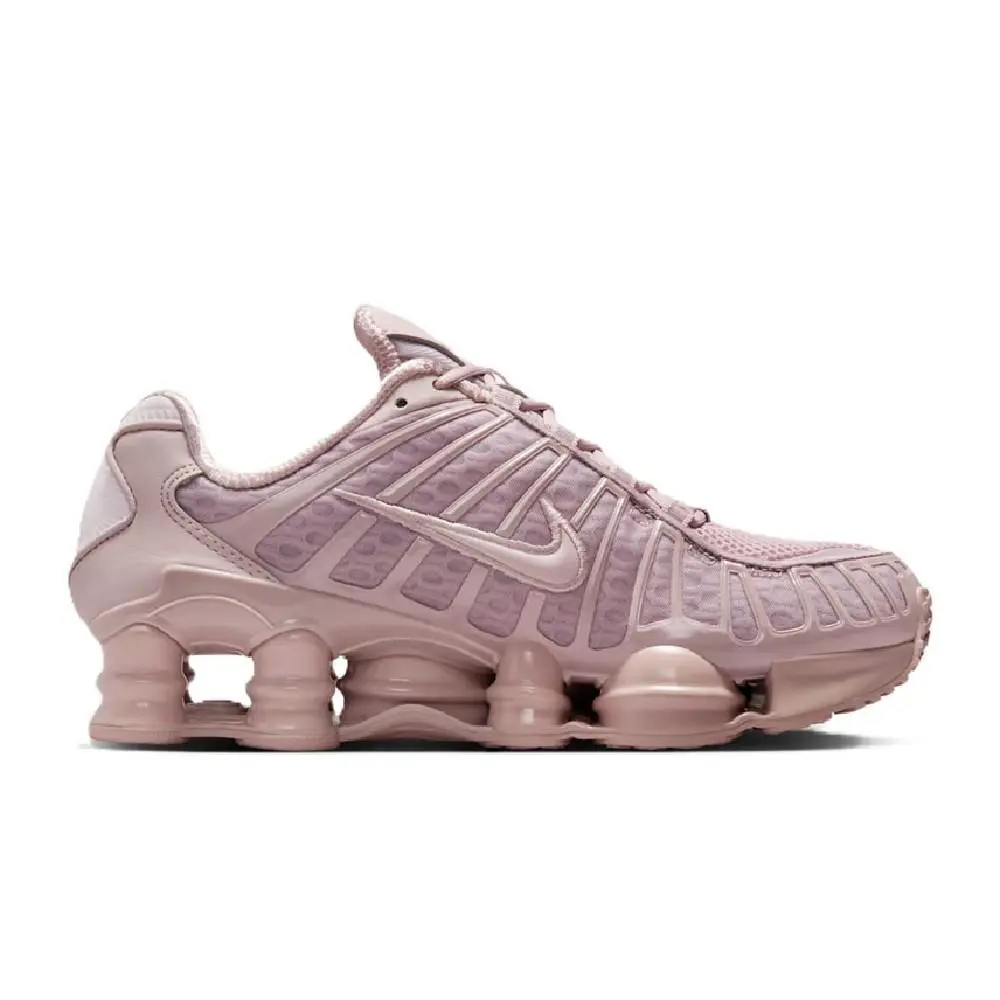Nike shoes - AR3566 601 - AR3566 601 - Particle Rose/Particle Rose 0