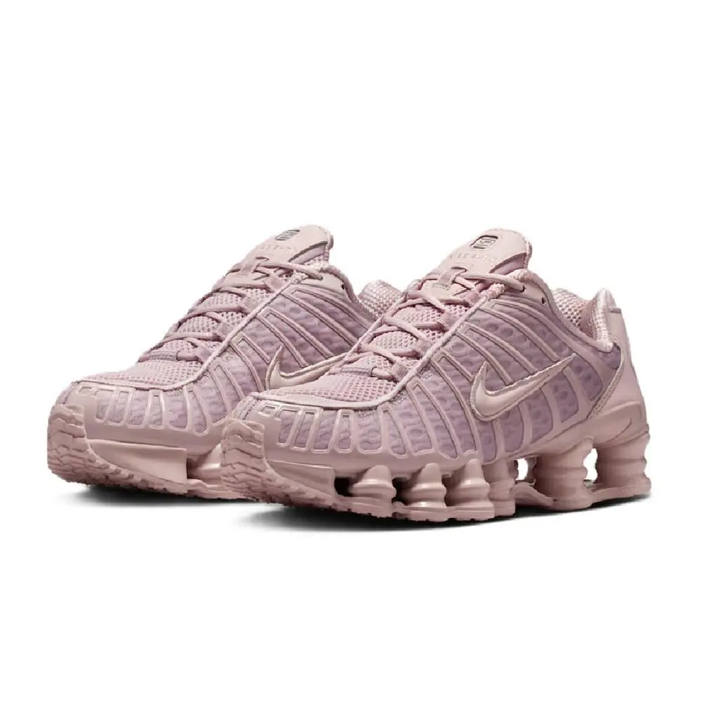 Nike shoes - AR3566 601 - AR3566 601 - Particle Rose/Particle Rose 1