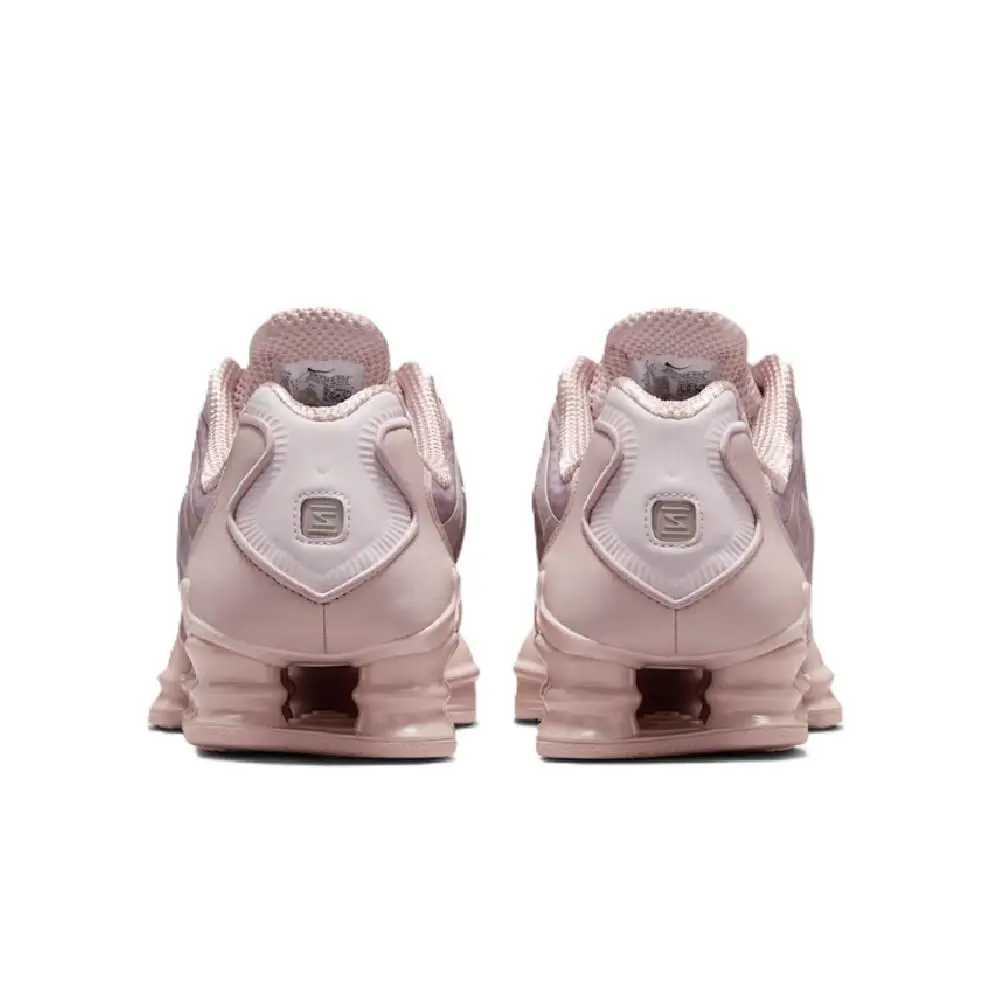 Nike shoes - AR3566 601 - AR3566 601 - Particle Rose/Particle Rose 2