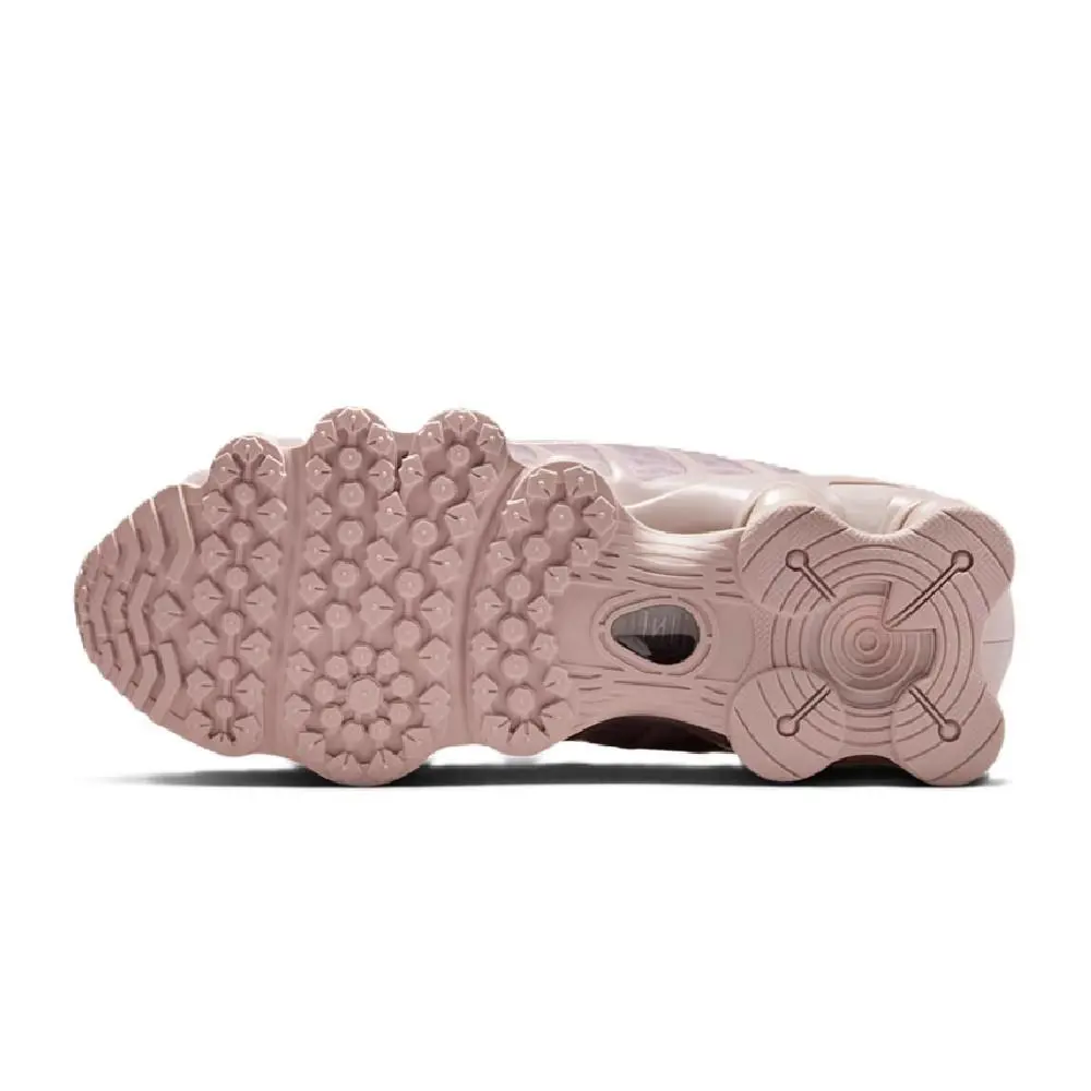 Nike shoes - AR3566 601 - AR3566 601 - Particle Rose/Particle Rose 3