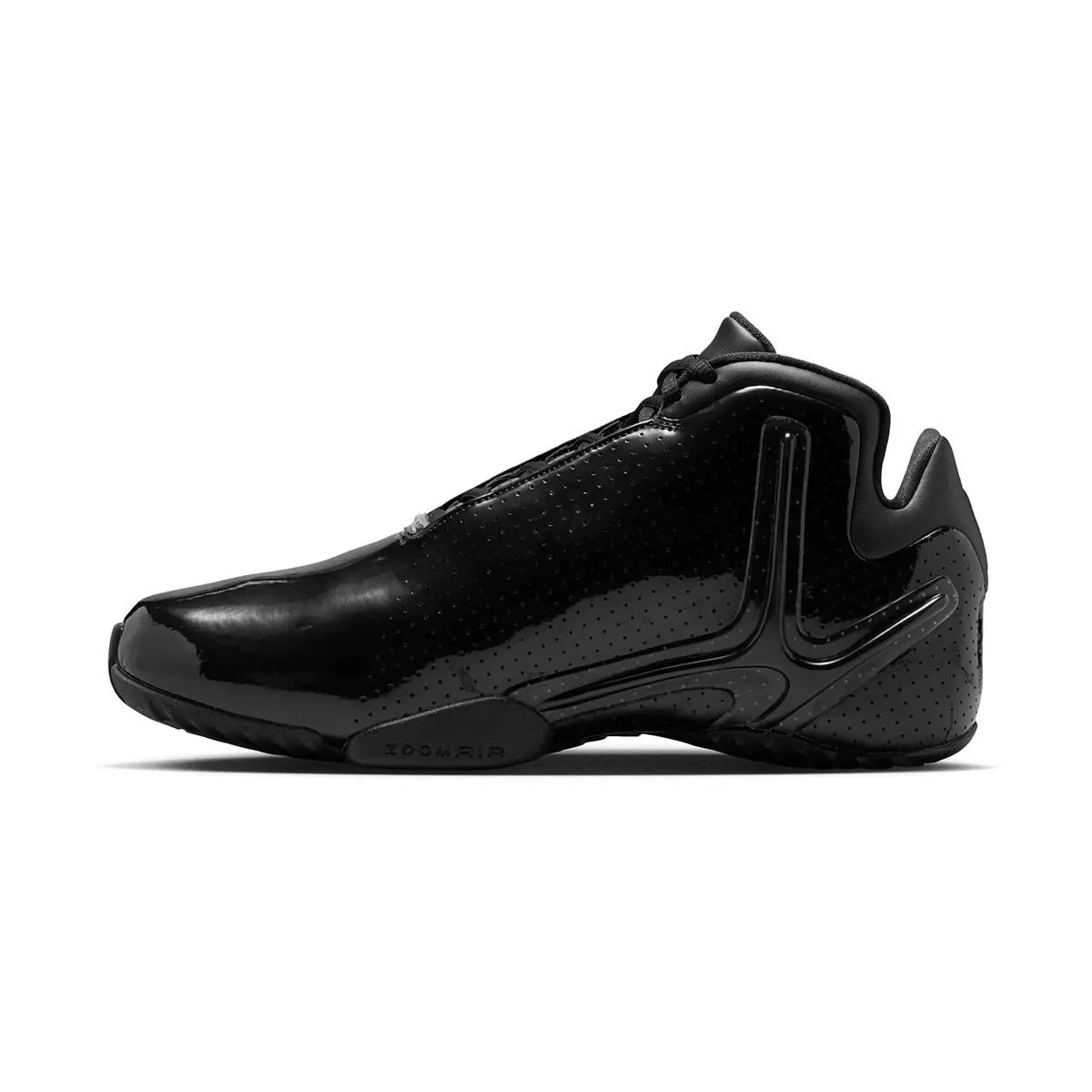 Nike shoes - IR0962001 - IR0962-001 - BLACK/WHITE-BLACK 1