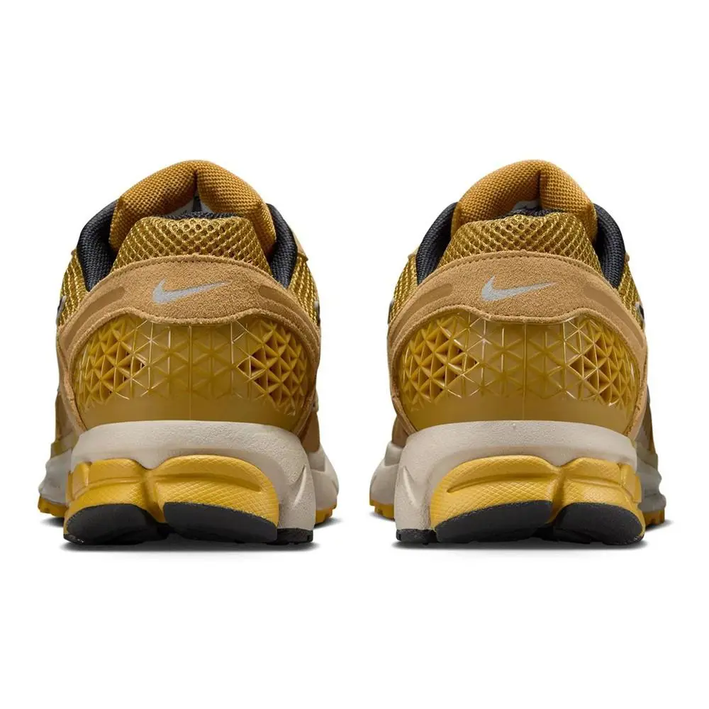 Nike shoes - HF1553 301 - HF1553 301 - Orche/Metallic Silver-FLT Gold 3