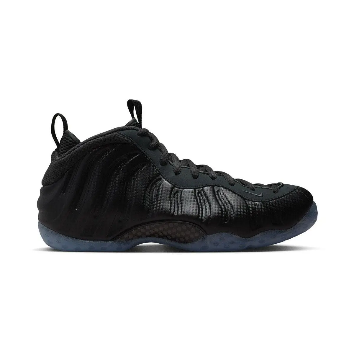 Nike shoes - HF2902002 - HF2902-002 - BLACK/BLACK-BLACK-DK SMOKE GREY 0