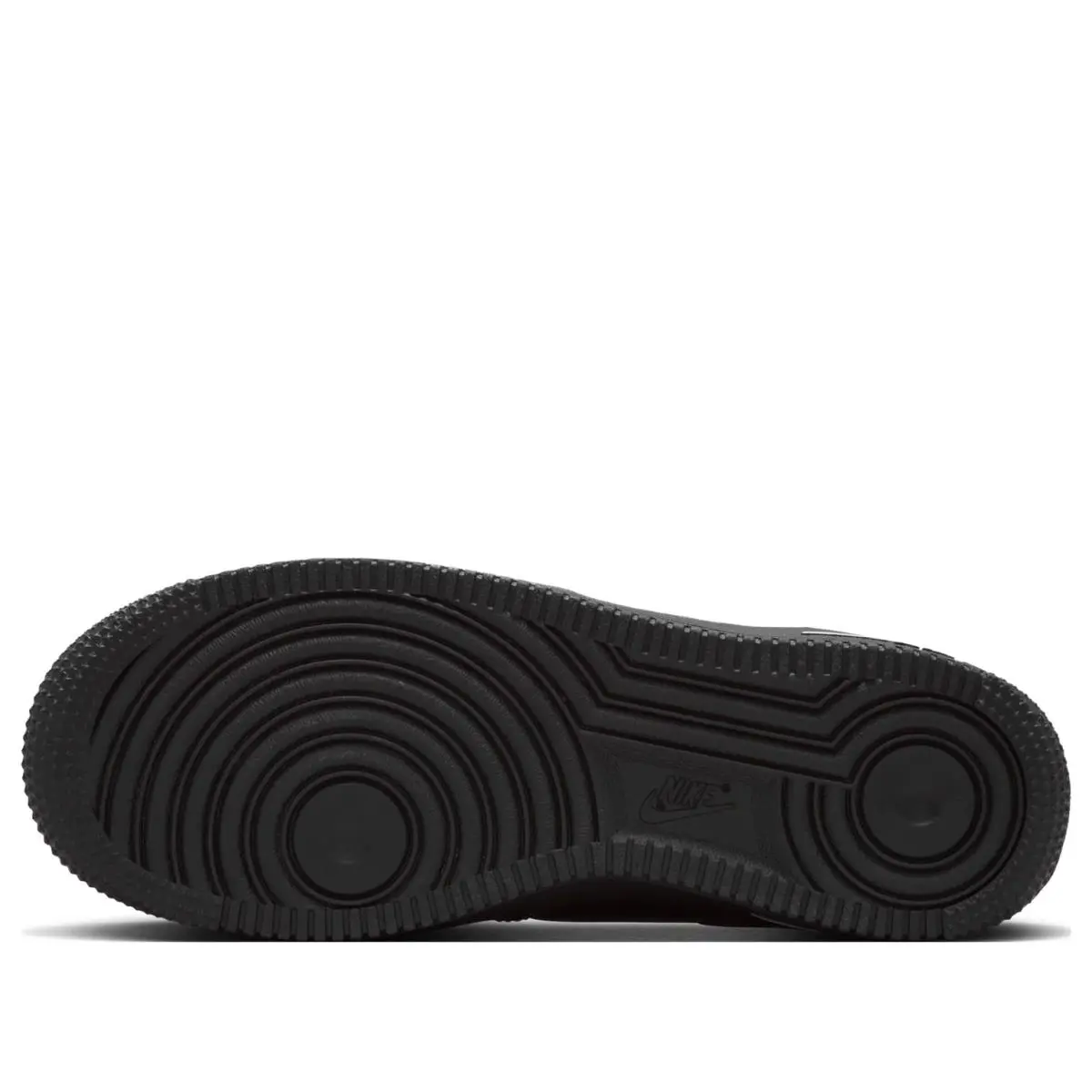 Nike shoes - HV4762 003 - HV4762 003 - Black/Wolf Grey-Black 2