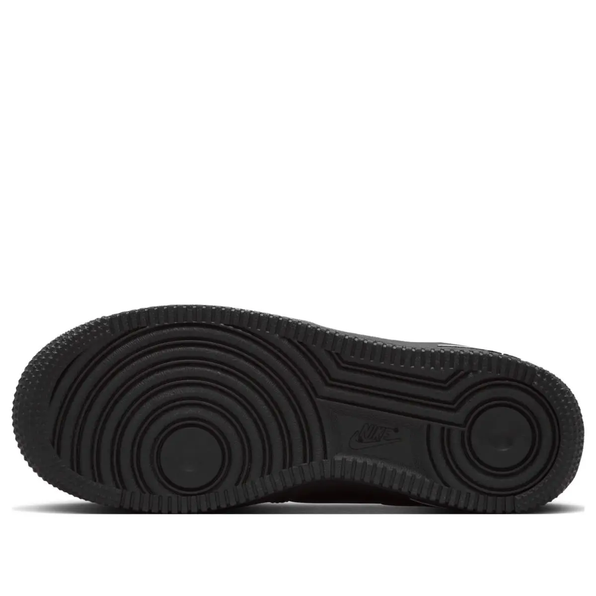 Nike shoes - HV4762 003 - HV4762 003 - Black/Wolf Grey-Black 6