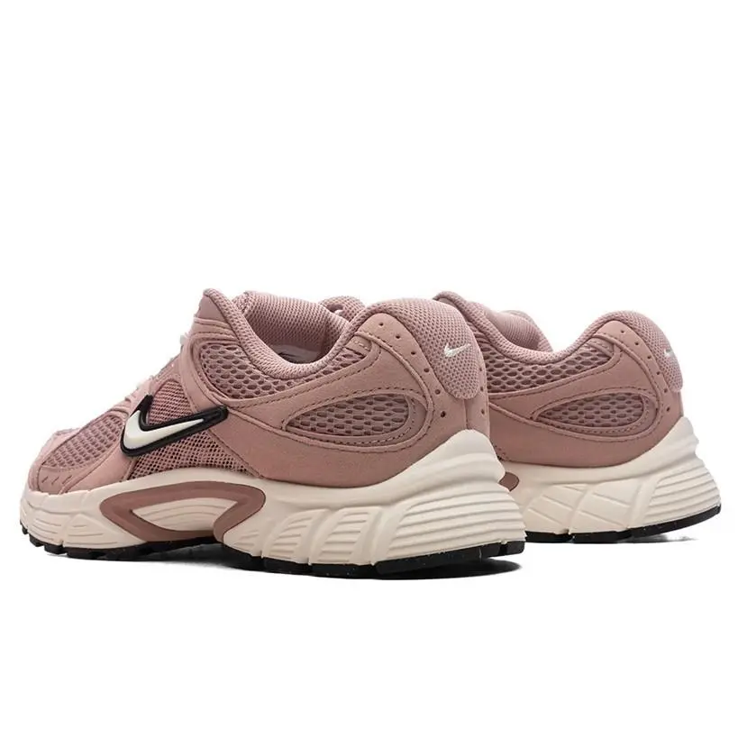 Nike shoes - II6294 600 - II6294 600 - Particle Pink/Pale Ivory-Black 1