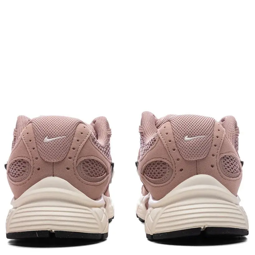 Nike shoes - II6294 600 - II6294 600 - Particle Pink/Pale Ivory-Black 2