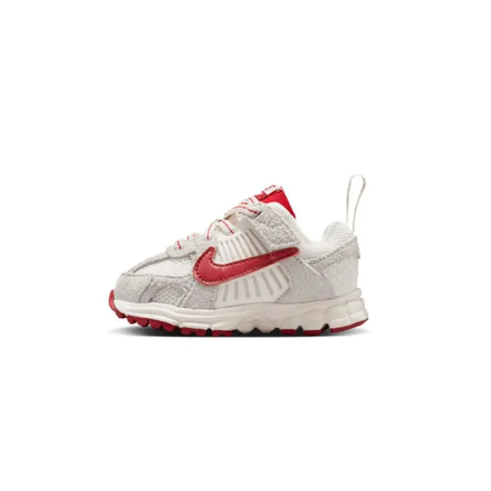 Nike shoes - IO9260 100 - IO9260 100 - Sail/University Red 0