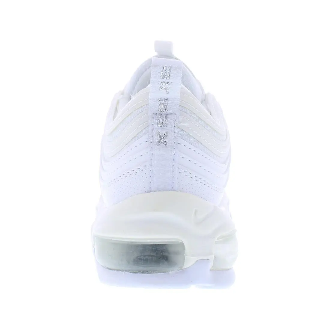Nike shoes - 921522104 - 921522104 - White, Main: White 2