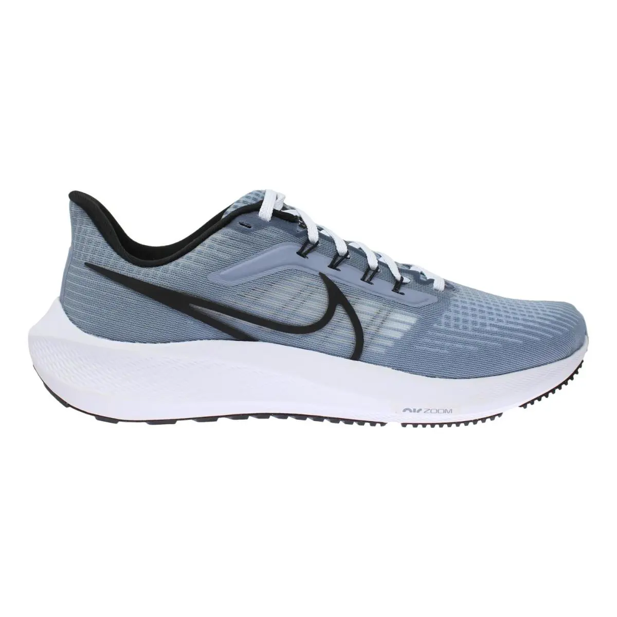 Nike shoes - Nike Air Zoom Pegasus 39 - DH4071-401 - Gray 1