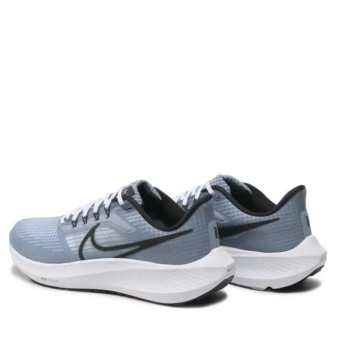 Nike shoes - Nike Air Zoom Pegasus 39 - DH4071-401 - Gray 5