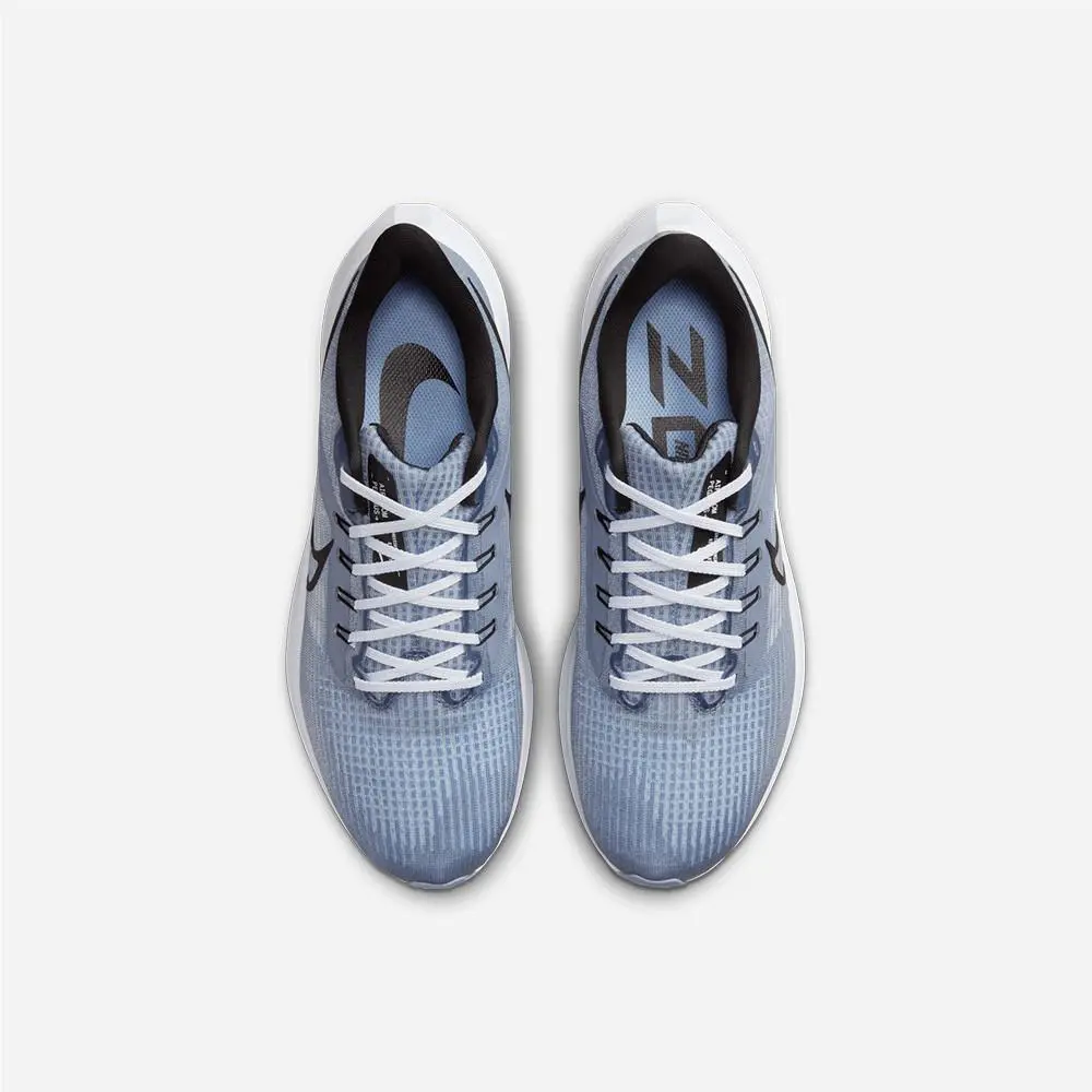 Nike shoes - Nike Air Zoom Pegasus 39 - DH4071-401 - Gray 4