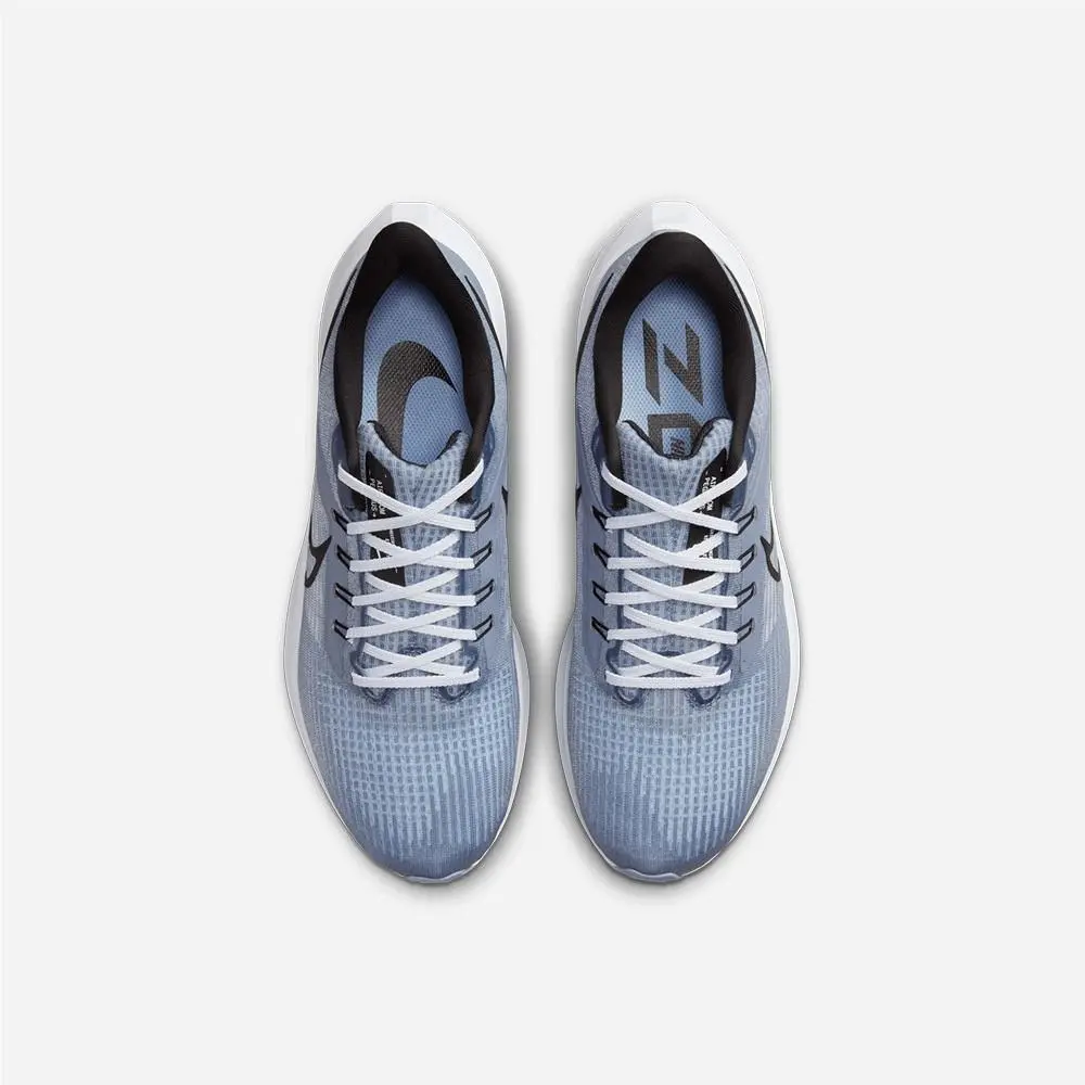 Nike shoes - Nike Air Zoom Pegasus 39 - DH4071-401 - Gray 13
