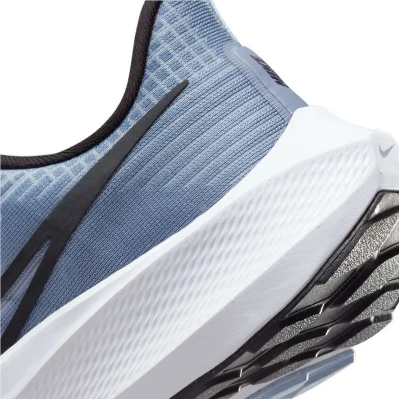 Nike shoes - Nike Air Zoom Pegasus 39 - DH4071-401 - Gray 11