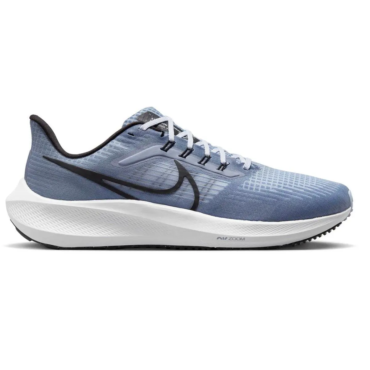 Nike shoes - Nike Air Zoom Pegasus 39 - DH4071-401 - Gray 8