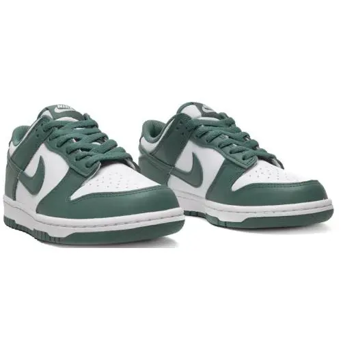 Nike shoes - HF4798 100 - HF4798 100 - White/Bicoastal 0