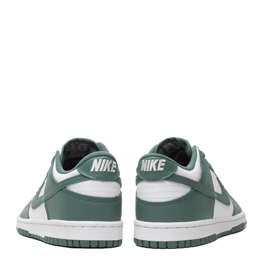 Nike shoes - HF4798 100 - HF4798 100 - White/Bicoastal 2